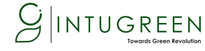 Intugreen